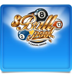 8 ball pool free online game