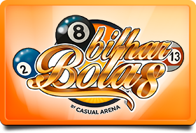 Jogar ao Bilhar Bola 9 online e grátis – Casual Arena