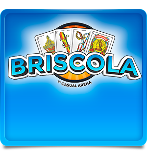 Sueca Online - Bisca/Briscola