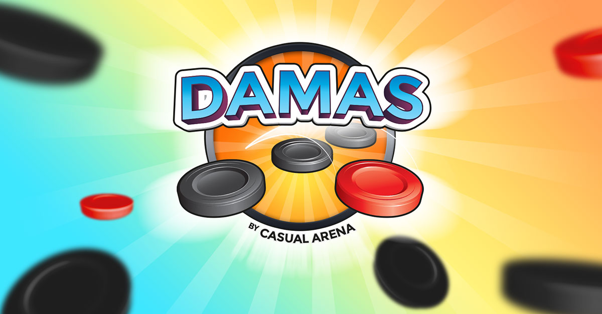 Damas Online: Super Combinação 17 (Série - Golpes de Aberturas) #dama #damas  #damasciencias 