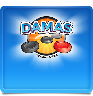 Damas Online: Super Combinação 17 (Série - Golpes de Aberturas) #dama #damas  #damasciencias 