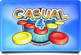 Welcome to Casualarena.com - Free multiplayer online games - Casual Arena
