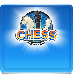 Casual Chess - Jouez au jeu Casual Chess en ligne