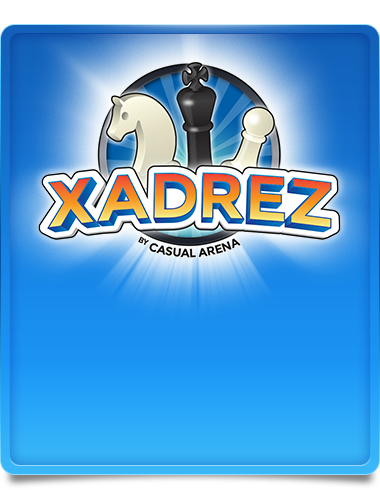 AERBP – CLUBE DE XADREZ  TORNEIO DE XADREZ ONLINE - AERBP 