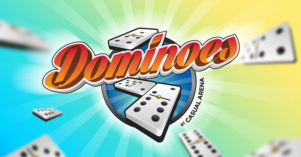 online dominoes