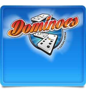Uitpakken handicap Mammoet Online dominoes – Free dominoes game – Casual Arena