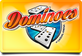 Domino Multiplayer instal the new for windows